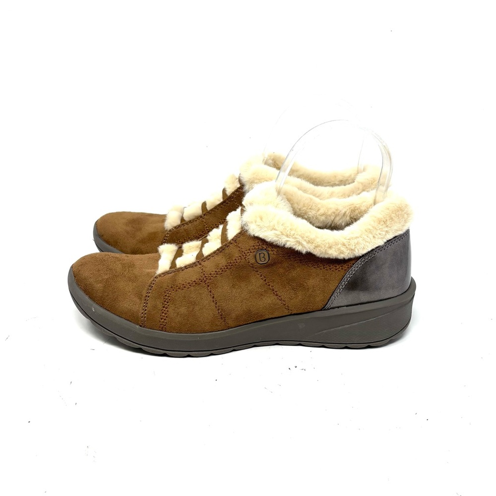 Bzees Slip Ons